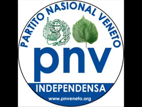 Veneti  che  parla  in  dialetto  veneto italy regione provincia lingua parlata