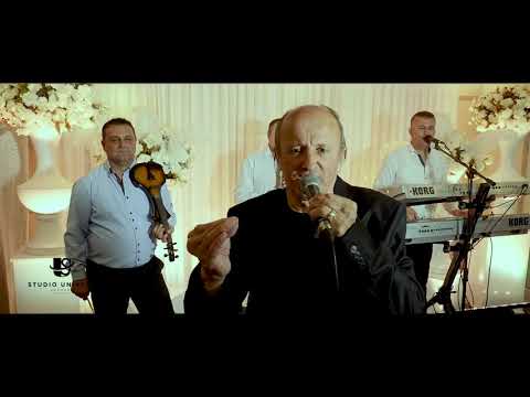 Agim Molla Live - Kolazh 6 me kenge shkodrane