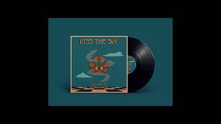 Kiss The Sky Music Video
