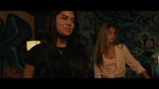 Do Not Answer 2 - Official Trailer (2024)