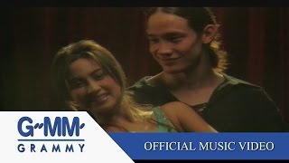 Baby I miss you - แคทรียา อิงลิช【OFFICIAL MV】 - YouTube