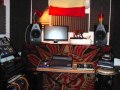 Jah Mason ~ Ganja For Life (Remix) Calabash 10 ...