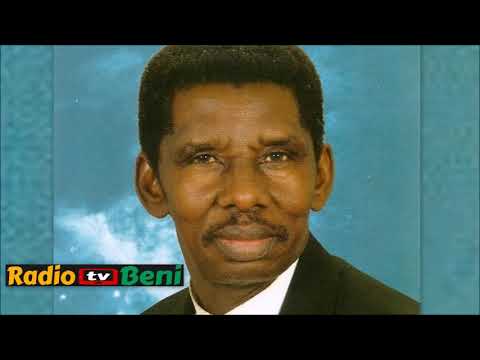 PROFITEZ LE TEMPS CHANJE LAVI NOU - ANSYEN MIZIK LEVANJIL - HAITIAN GOSPEL MUSIC 2019