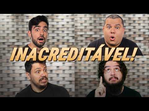 Última corrida em Salvaterra - Rodrigo Bueno