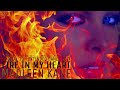 MADLEEN KANE🔥"FIRE IN MY HEART" (1981) 12'' EXTENDED DANCE EDIT Hi-NRG EuroDisco GIORGIO MORODER 80s
