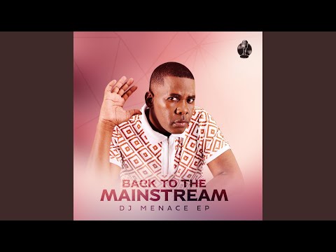 Coffee (Bonus Track)