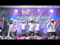 3 PA TARI TOMAT