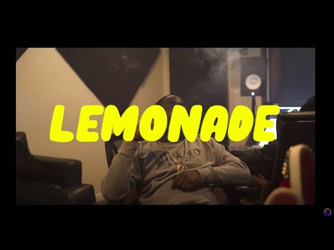 Video thumbnail NE82d55UpMs