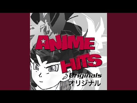 Video thumbnail for ブラッドサーキュレーター (Blood Circulator)