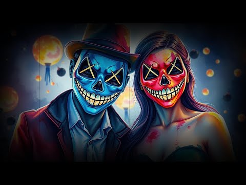 SpaZm - No Small Talk