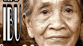 Download lagu IWAN FALS. IBU.MP3 mp3 Download lagu IWAN FALS. IBU.MP3 mp3