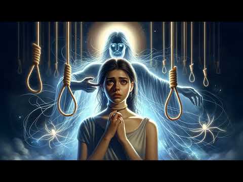 The Myth of Arachne in 3 minutes