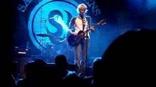 Sarah Bettens &quot;Go&quot;