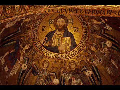 Hvalite Imja Gospodnje