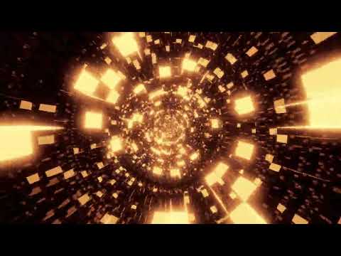 "Melodic Techno Mix 2024 | Exclusive Tracks by Artbat, Argy, CRBRVS, Zafrir & More"