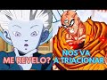 TOP 12 MEJORES MEMES EN TODO DRAGON BALL