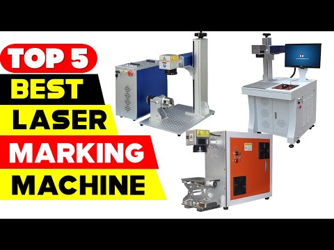Fiber Laser Source