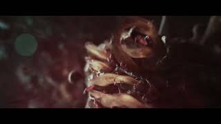 Download lagu THE SADNESS (2022) - Intro | Clip mp3