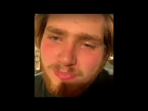 Pastor Jamal Rare Freestyle (Legendado)