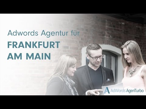 download lagu mp3 mp4 Adwords Agentur Frankfurt, download lagu Adwords Agentur Frankfurt gratis, unduh video klip Adwords Agentur Frankfurt