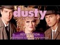 Dusty Springfield - Reputation (Expanded Collector's Edition) [Official Trailer]