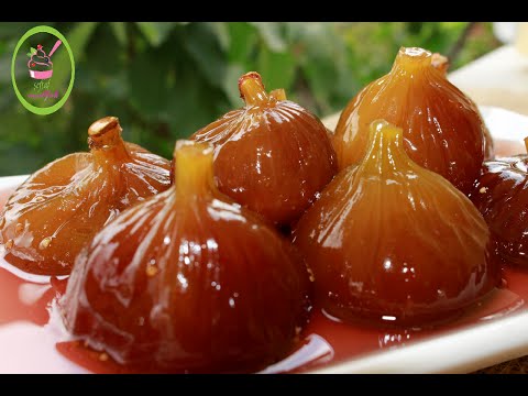 Fig Jam ✔ATTENTION📢 ALL FIG CONTENT