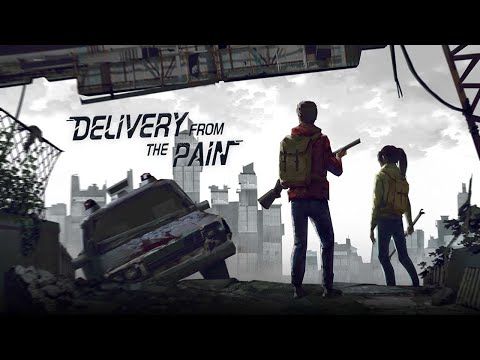 The Last of Us Part I | Steam | PC Game | Email Delivery