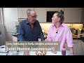 Cees & Stella maken een Saint Honoré soezentaart