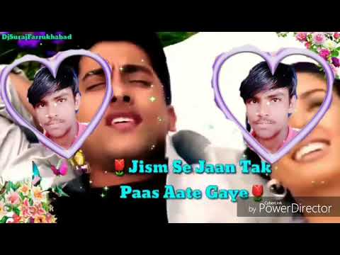 Rajitha video full design