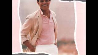 Al Jarreau - Easy