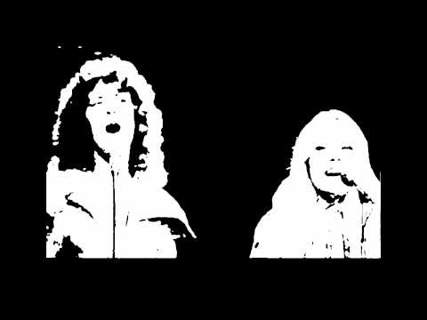 download lagu mp3 mp4 Abba Tribute Band Dance While The Music Still Goes On, download mp3 Abba Tribute Band Dance While The Music Still Goes On free downloadn, video klip Abba Tribute Band Dance While The Music Still Goes On