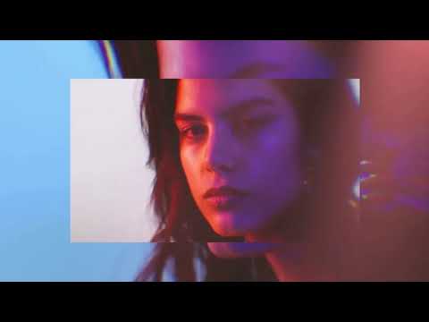 Grassskirt - On My Own (Video Edit)