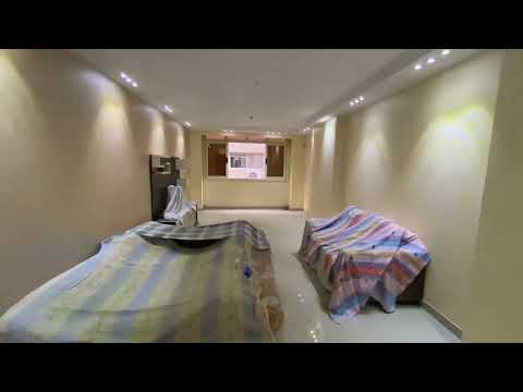 صورة مصغرة لفيديو العقار