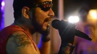 Banda Brasis - Babá Alapalá(Gilberto Gil)