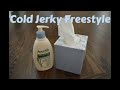 DigBar Cold Jerky Freestyle