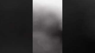 Download lagu 7 Juli 2024 mp3