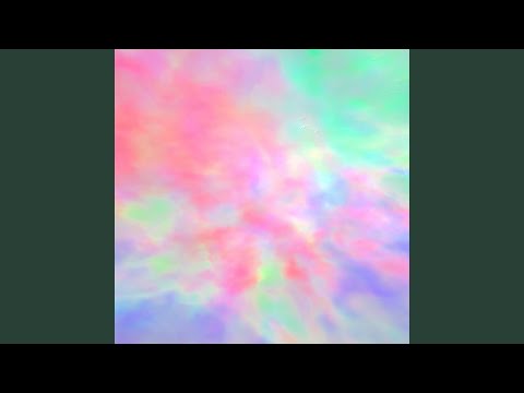 Video thumbnail for 君の元に (Kimi No Moto Ni)