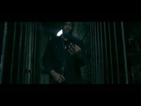 8979Tae Ft. S.dot - How You Bleed (Music Video)