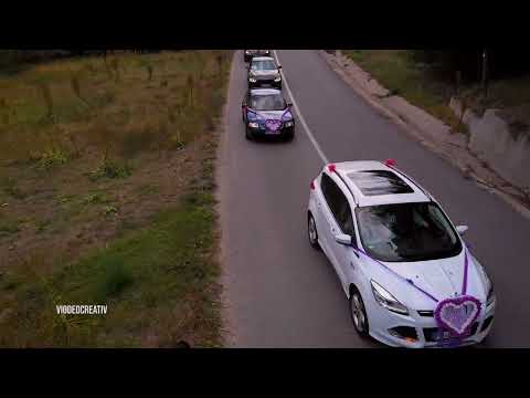 Pralea, judetul Bacau