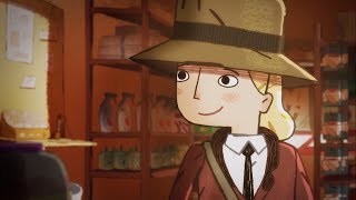 Trailer Preview Image