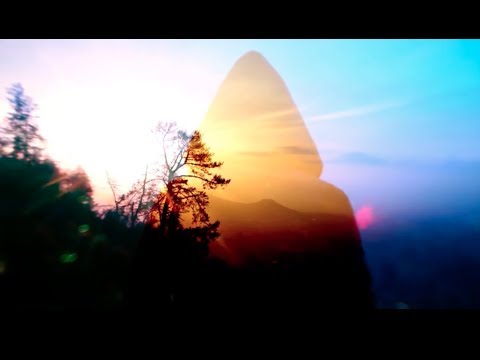 TIME๑LINE - Estasi Assoluto x Benjvmin (Prod. Dstrcv x Diego Robot)