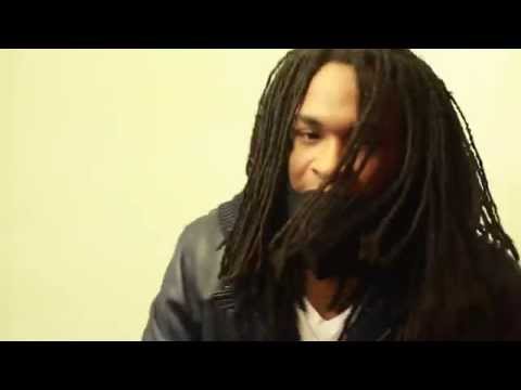 TY x Boss Top "Gripped Up" Dir By @Archetto