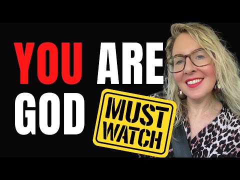 THE ONLY MANIFESTATION VIDEO YOU NEED TO WATCH