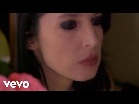 Adalita - Fool Around