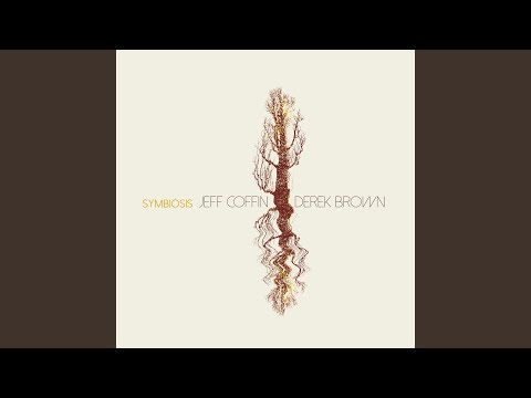 Somewhere I Can't Recall