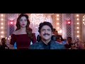DOOR NO 1080p FHD Video Song Dolby 5 1 Audio Nagarjuna Karthi Tamannah Oopiri BMG