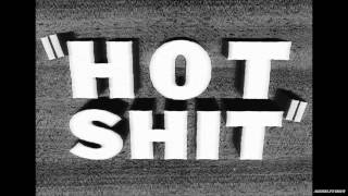 DAVID HOLMES - COME GET IT I GOT IT !