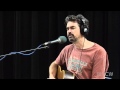 Slaid Cleaves "Black T-Shirt"
