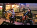 Gordy Quist & Ed Jurdi - Kansas City @ GRUENE (Texas)