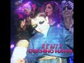 Dokhino Hawa 💫 - Tahsan X Madhubanti ft. ARRE JUBO | Coke Studio Bangla